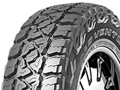 KUMHO ROAD VENTURE MT71 image